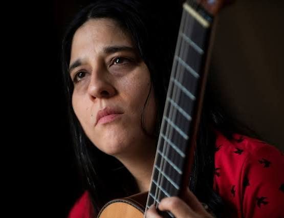 Araceli Matus