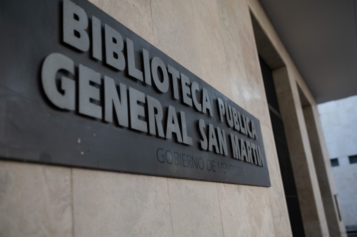 BPGSM