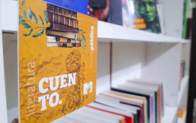 El Certamen Literario Vendimia 2026 ya tiene a sus ganadores