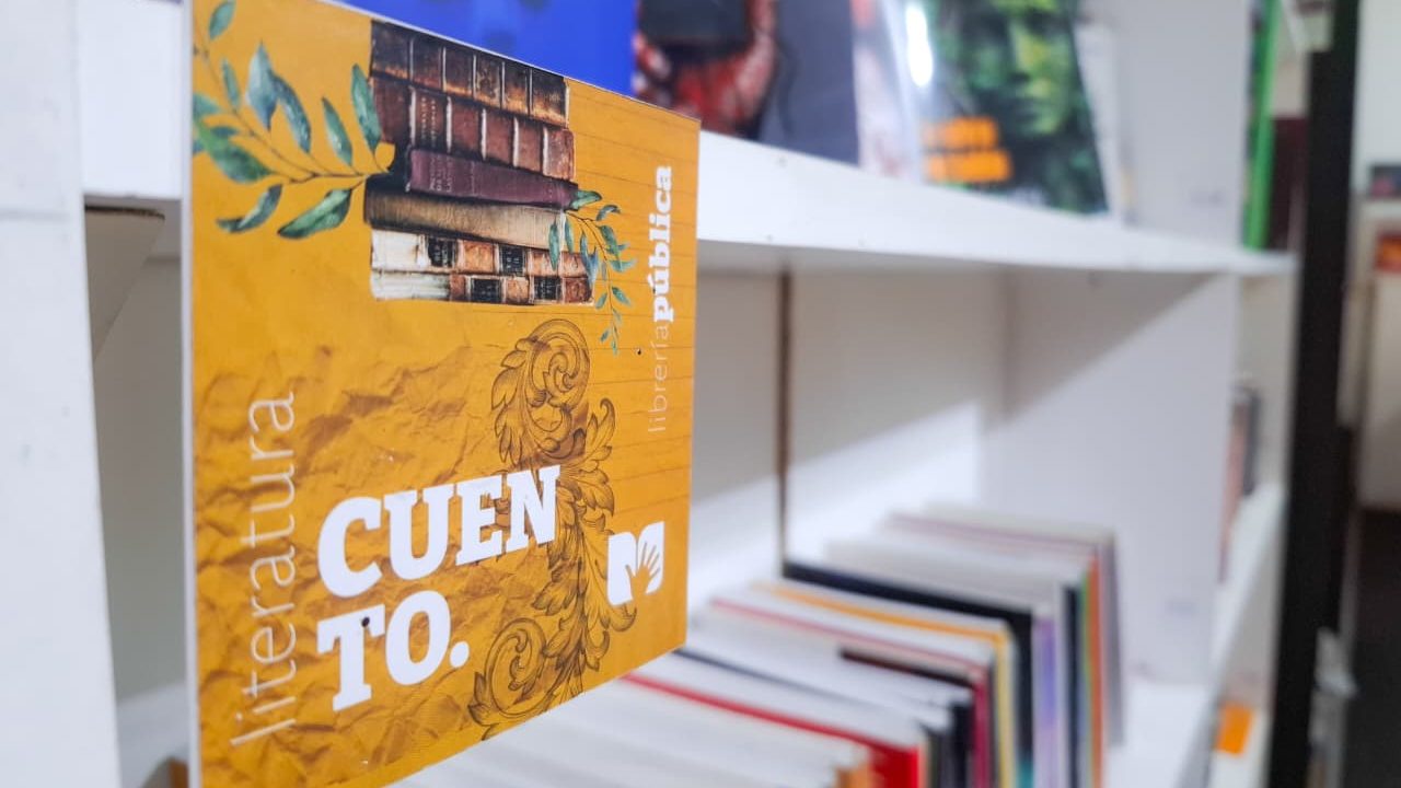Biblioteca (1)