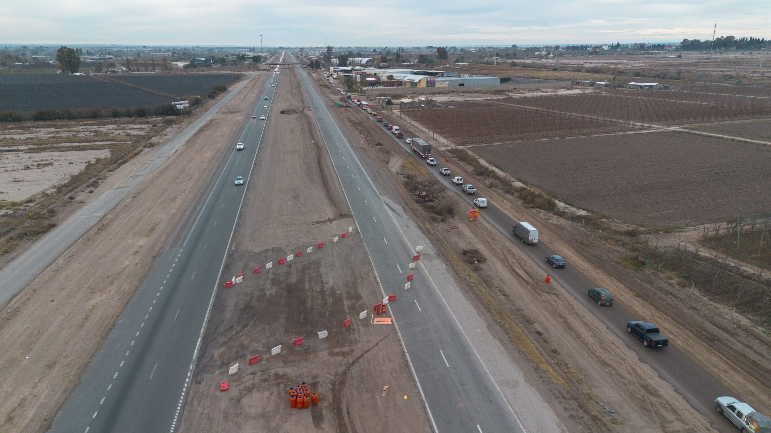 DJI_0056