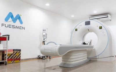 Abren el llamado a licitación para el nuevo Centro Oncológico del Sur provincial y Área Departamental de Salud de San Rafael