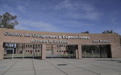 Vacaciones de invierno: los auditorios del Emetur ofrecen una agenda con espectáculos para toda la familia
