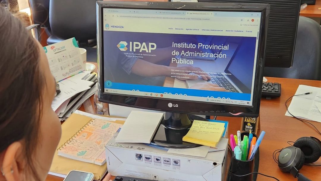 IPAP-Mendoza-capacitaciones-1-1080×810