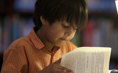 Lectura en Vacaciones, el plan para este invierno