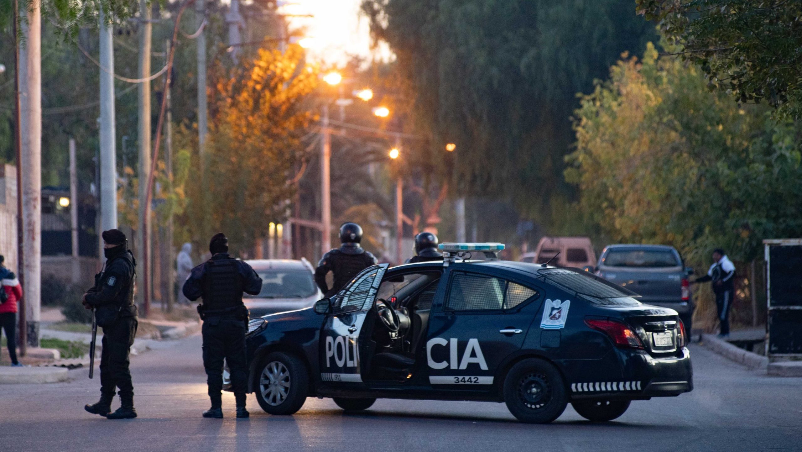 PORTADA 14