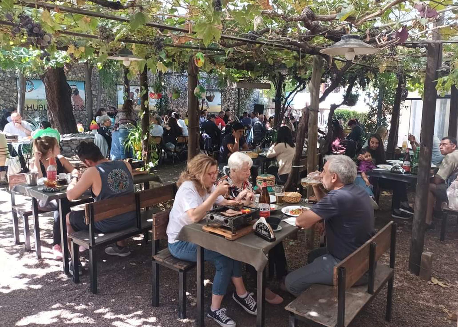 Patio-Don-Andres