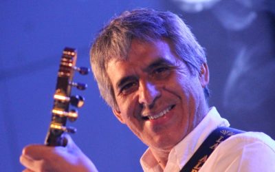 Agenda cultural: Mendoza propone una variada cartelera de actividades para los próximos días 