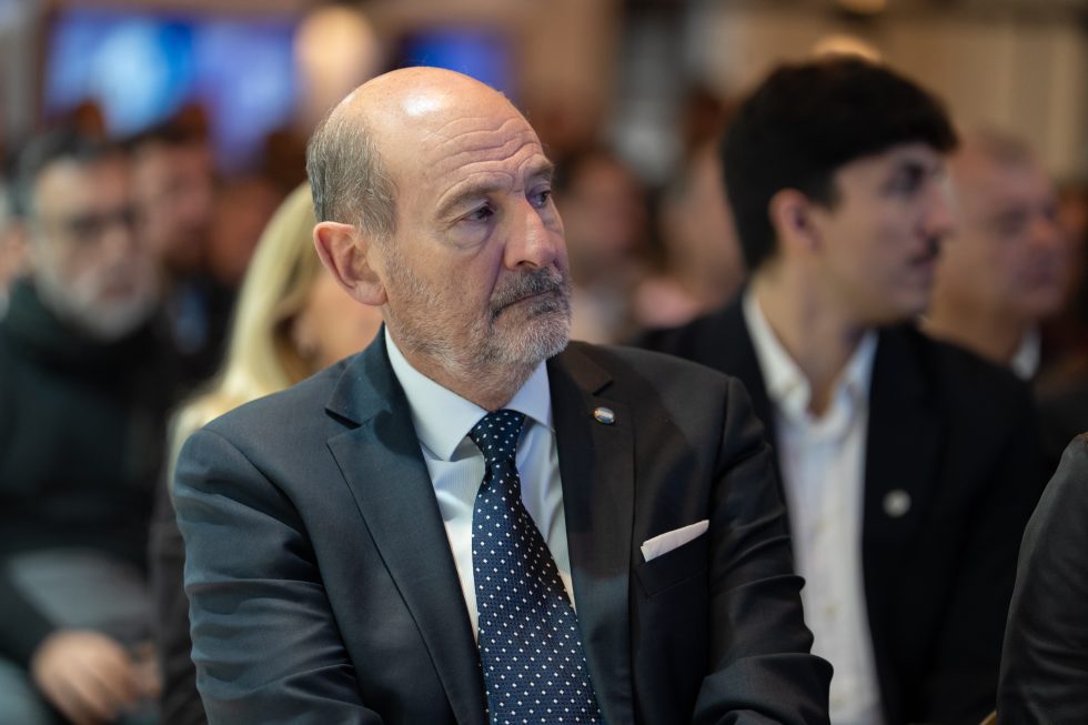 Mendoza fortalece su ecosistema innovador con nuevas startups