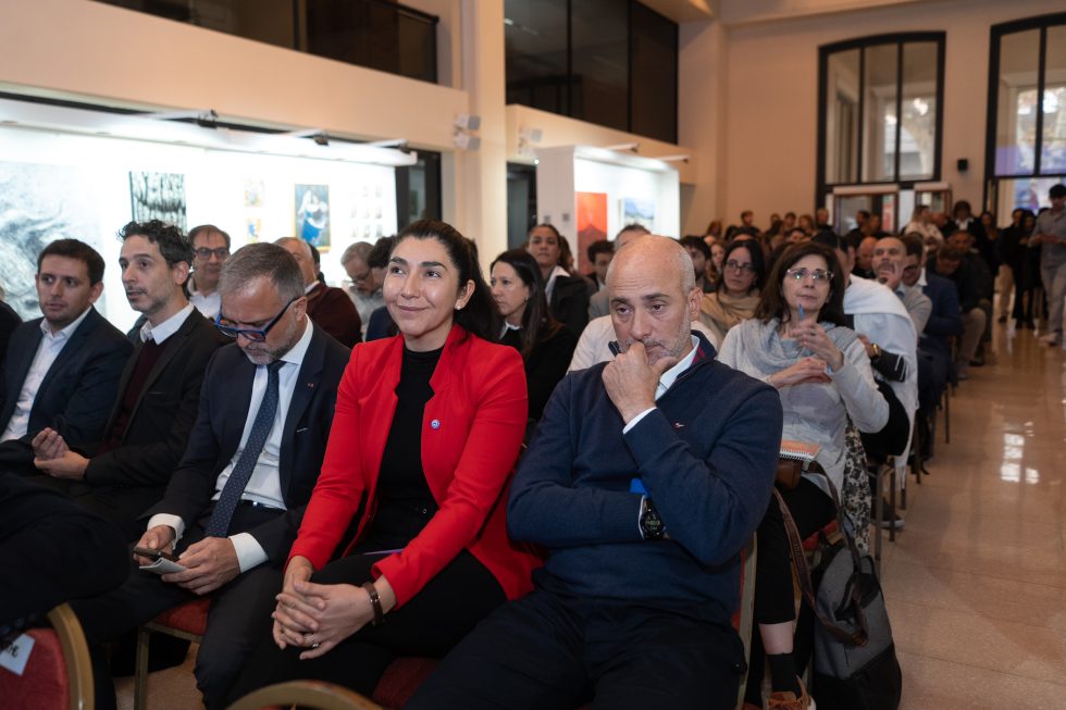 Mendoza fortalece su ecosistema innovador con nuevas startups