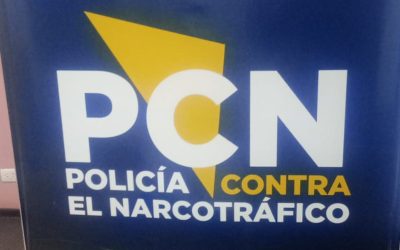 Desarticularon un punto de venta de drogas en Guaymallén y secuestraron más de tres kilos de cocaína