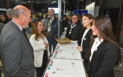 Últimos días para inscribirse en Mendoza Coopera 2026, el encuentro que reunirá al cooperativismo de toda la provincia