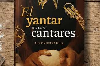el yantar
