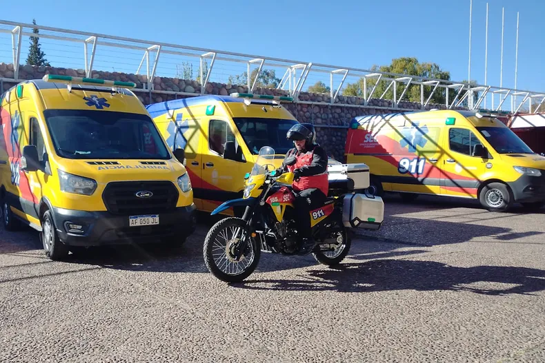 moto-ambulancia-c-galeria (1)