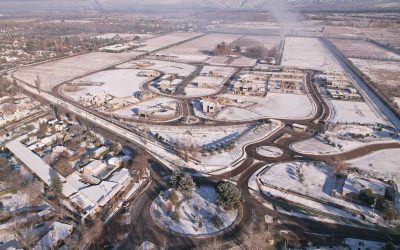 Ola polar: el Gobierno de Mendoza despliega un operativo integral para garantizar servicios esenciales y reforzar la prevención