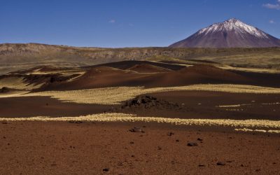 Áreas naturales protegidas: cuáles se pueden visitar durante el fin de semana largo y cómo planificar la visita