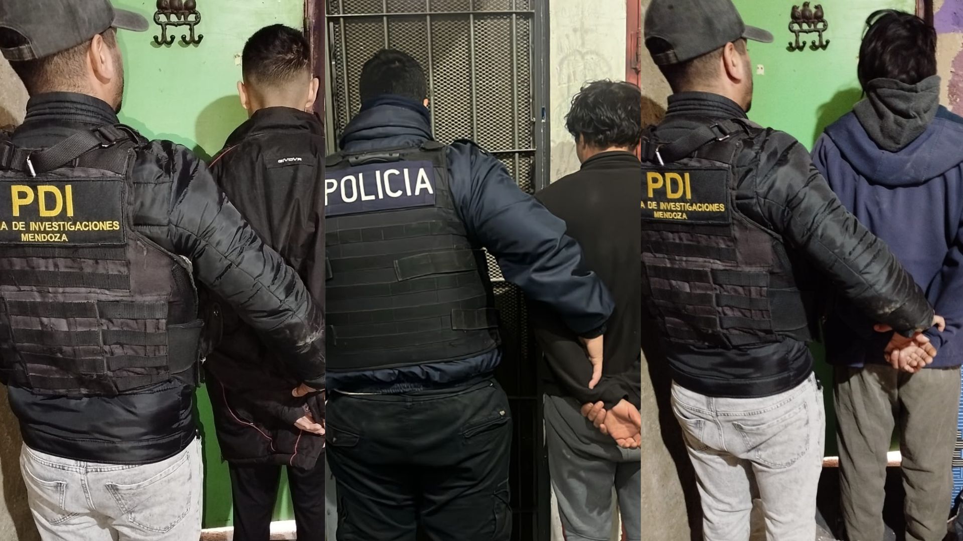 portada (38)