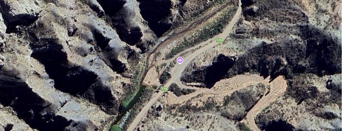 PuenteAlcantarillaAisol
