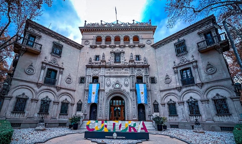 cultura-mendoza-edificio