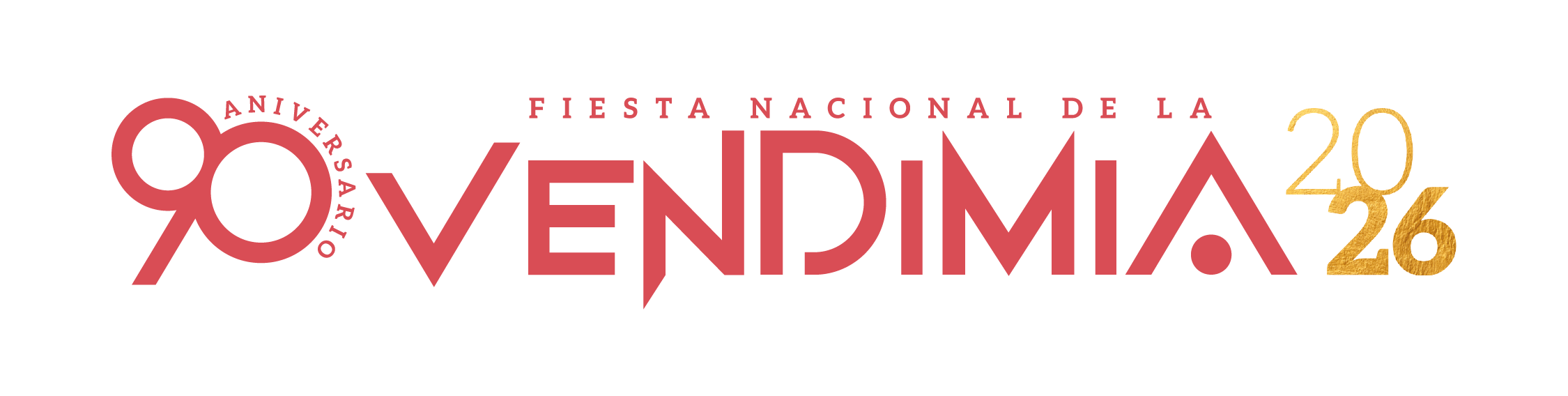 Portal Gobierno de Mendoza