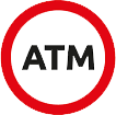 atm