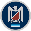 policiamza
